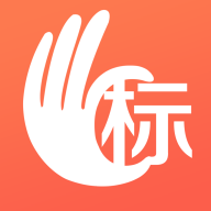 б