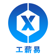 н