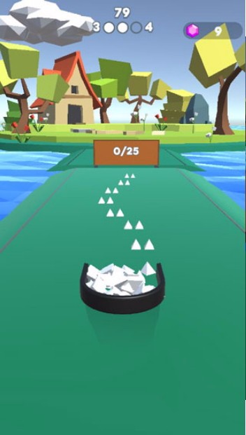 ڶϷ_ڶ v1.0.1 ׿