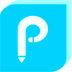 PDFת