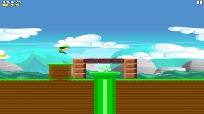 ·׼ðϷ_·׼ð v1.0.0.2 ׿