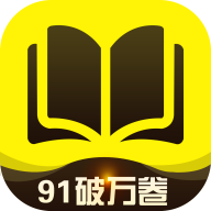 91
