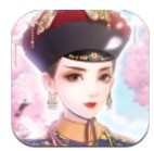 ص峯