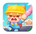 ׶԰