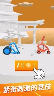 Ծ_ԾϷ v1.0.9 ׿