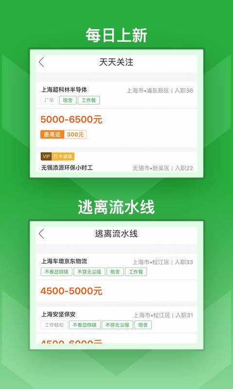 Сְapp_Сְ v1.6.5 ׿