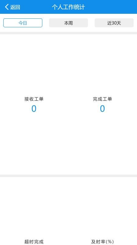 ̩app_̩ v1.0.5 ֻ