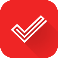 Zoho Projects