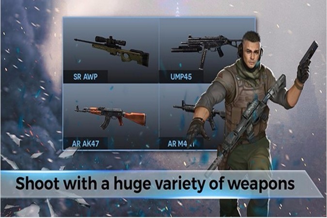 FZ9ʱշ׿_FZ9ʱշ v1.1 ׿
