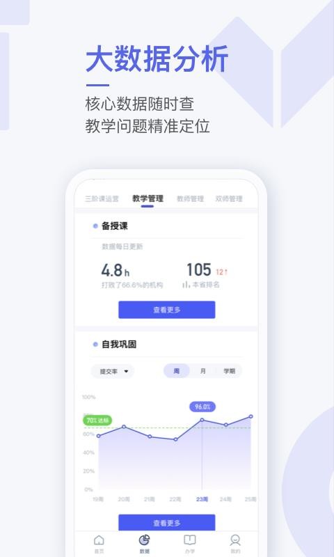 ѧϰУapp_ѧϰУ v2.2.0 ֻ