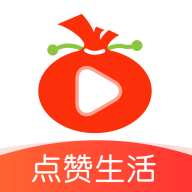 лƵ