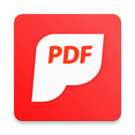17PDFĶ