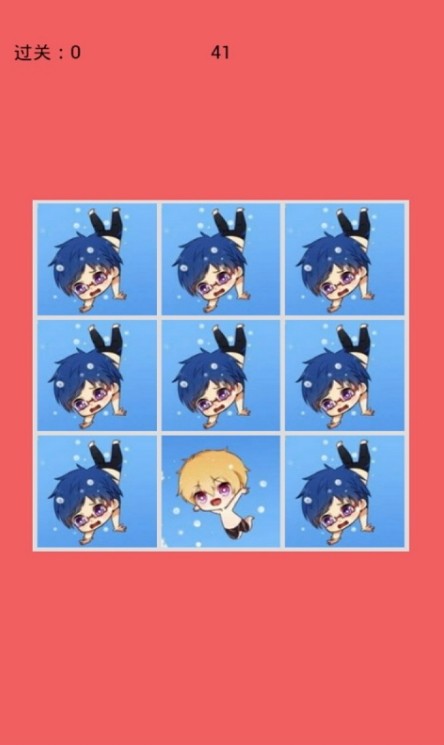 freeϷ_free v1.0 ׿