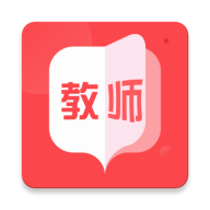 ʦʸ֤