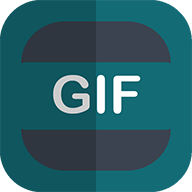 GIFͼ