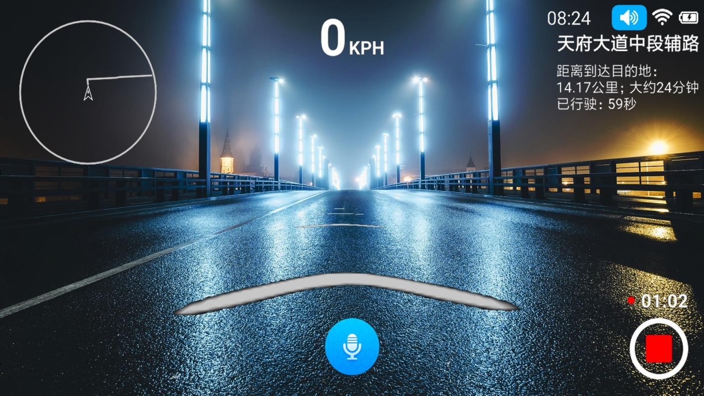 гapp_г v1.30 ֻ