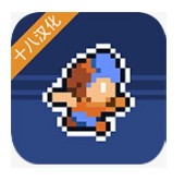 ذ