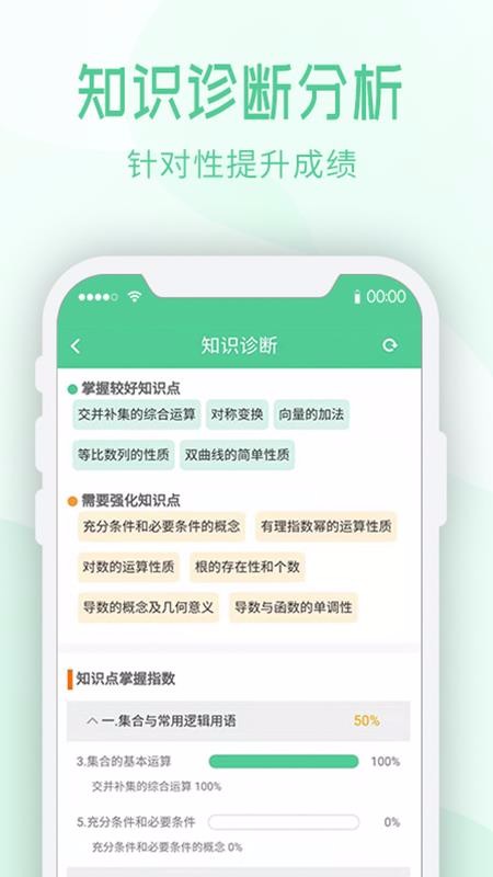 ǻ۲app_ǻ۲ v6.0.01.1322 ֻ