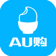 AU