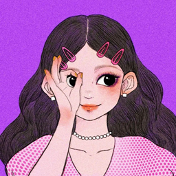ֽѡ