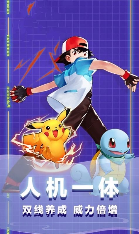 Ҷ_ҶϷ v1.0.0 ׿
