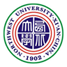 Mѧ