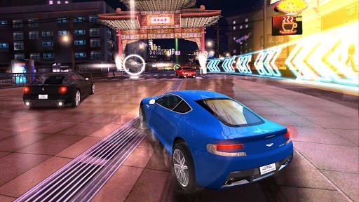 Ұ쭳7Ϸ_Ұ쭳7 v1.1.1 ׿