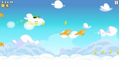 ·׼ðϷ_·׼ð v1.0.0.2 ׿