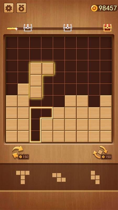 ƴͼapp_ƴͼ v1.03 ׿