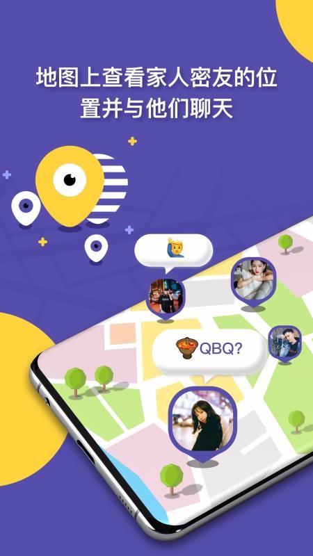 ZAIapp_ZAI v1.1.1 ֻ