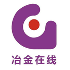 ұ
