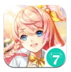 λ֮ʱ