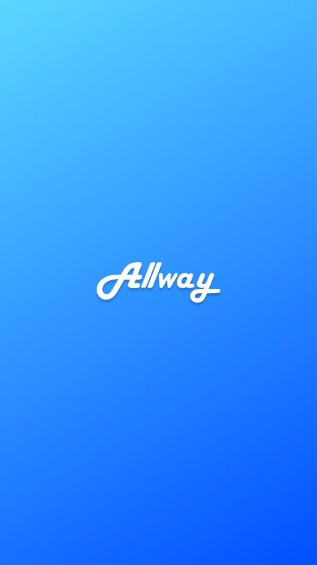 Allwayapp_Allway v2.4.0 ׿