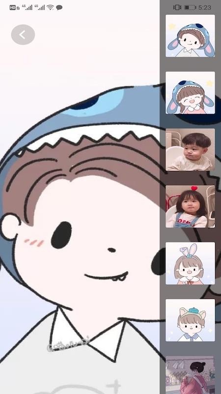 ϱֽapp_ϱֽ v1.0.2 ׿