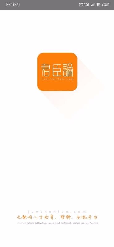 ۳app_۳ v2.2.4 ׿