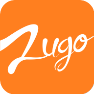Zugo