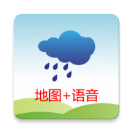 ũ