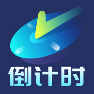 յյʱ