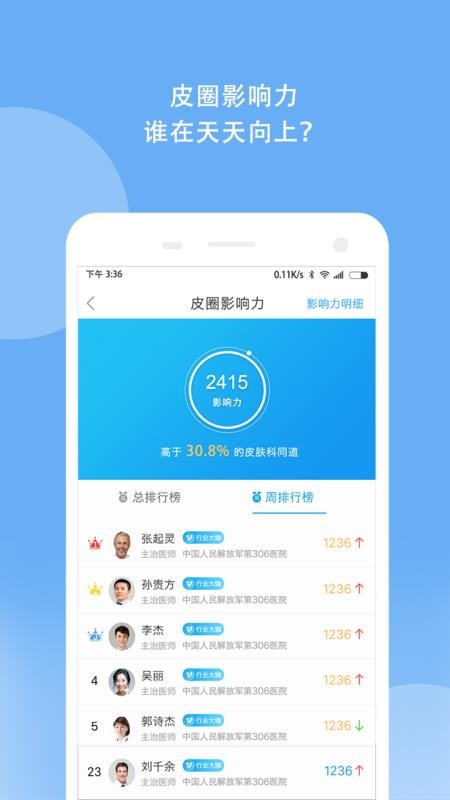 ҽapp_ҽ v5.5.7 ׿