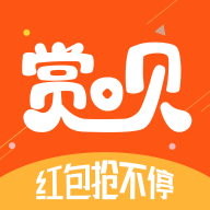 ¼ְ