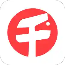 ǧǧ