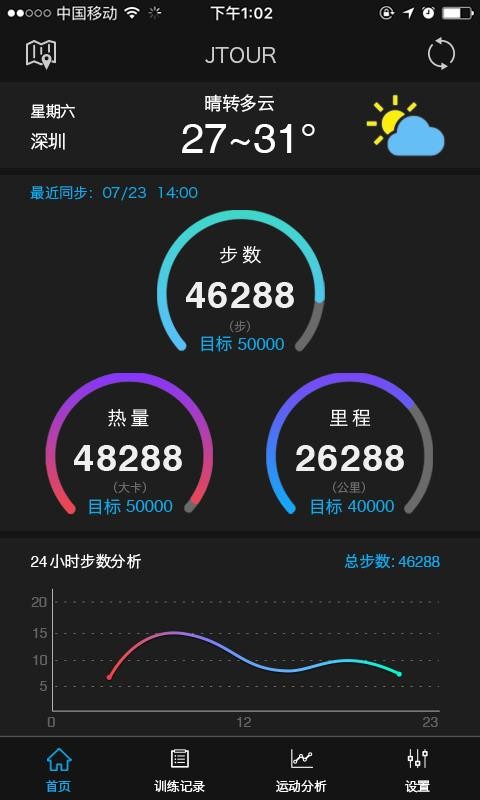 ˶app_˶ v3.0.01 ׿