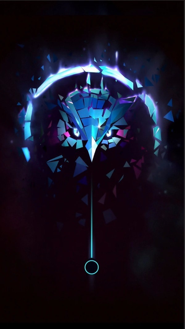 ģϷ_ģ v1.17 ׿