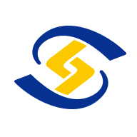 ܼ
