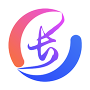 鶯