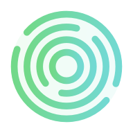 ۿPro