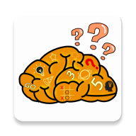 ǿԶ
