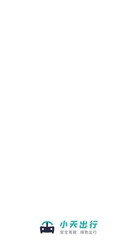 Сapp_С v0.0.1 ֻ