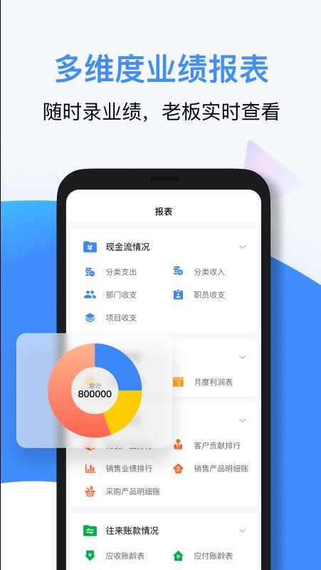 BOSSapp_BOSS v1.0.1 ֻ