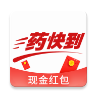 ҩ쵽